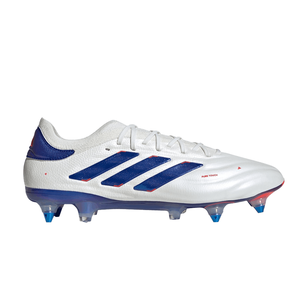 ADIDAS COPA 2 Elite KT SG