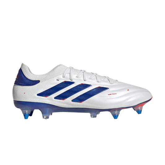 ADIDAS COPA 2 Elite KT SG