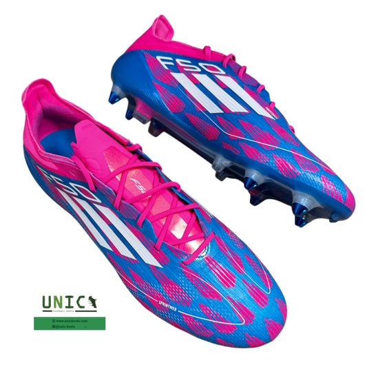 ADIDAS F50 ELITE SG