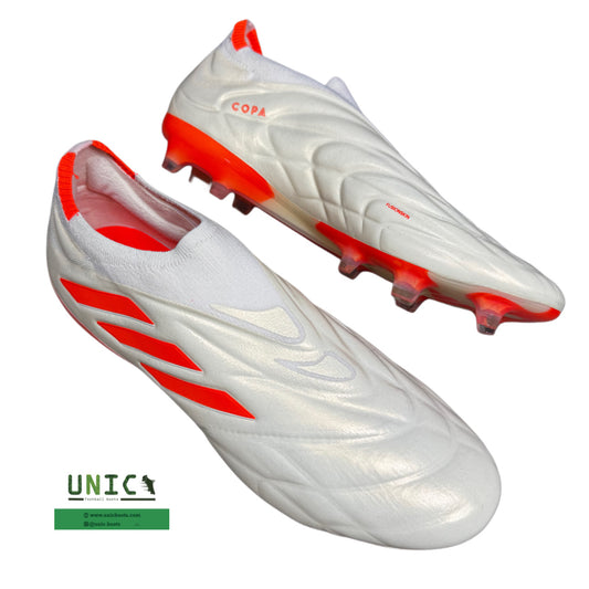 ADIDAS COPA PURE +  FG