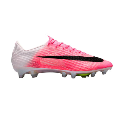 NIKE MERCURIAL SUPERFLY 11 AG ELITE