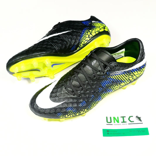 NIKE HYPERVENOM PHINISH I FG