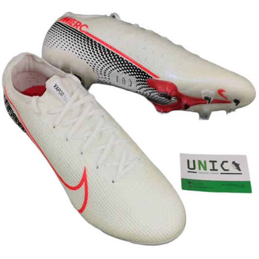 NIKE MERCURIAL VAPOR XIII FG