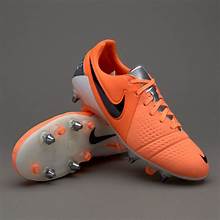 NIKE CTR360 MAESTRI III SG-PRO