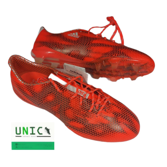 ADIDAS F50 ADIZERO V FG