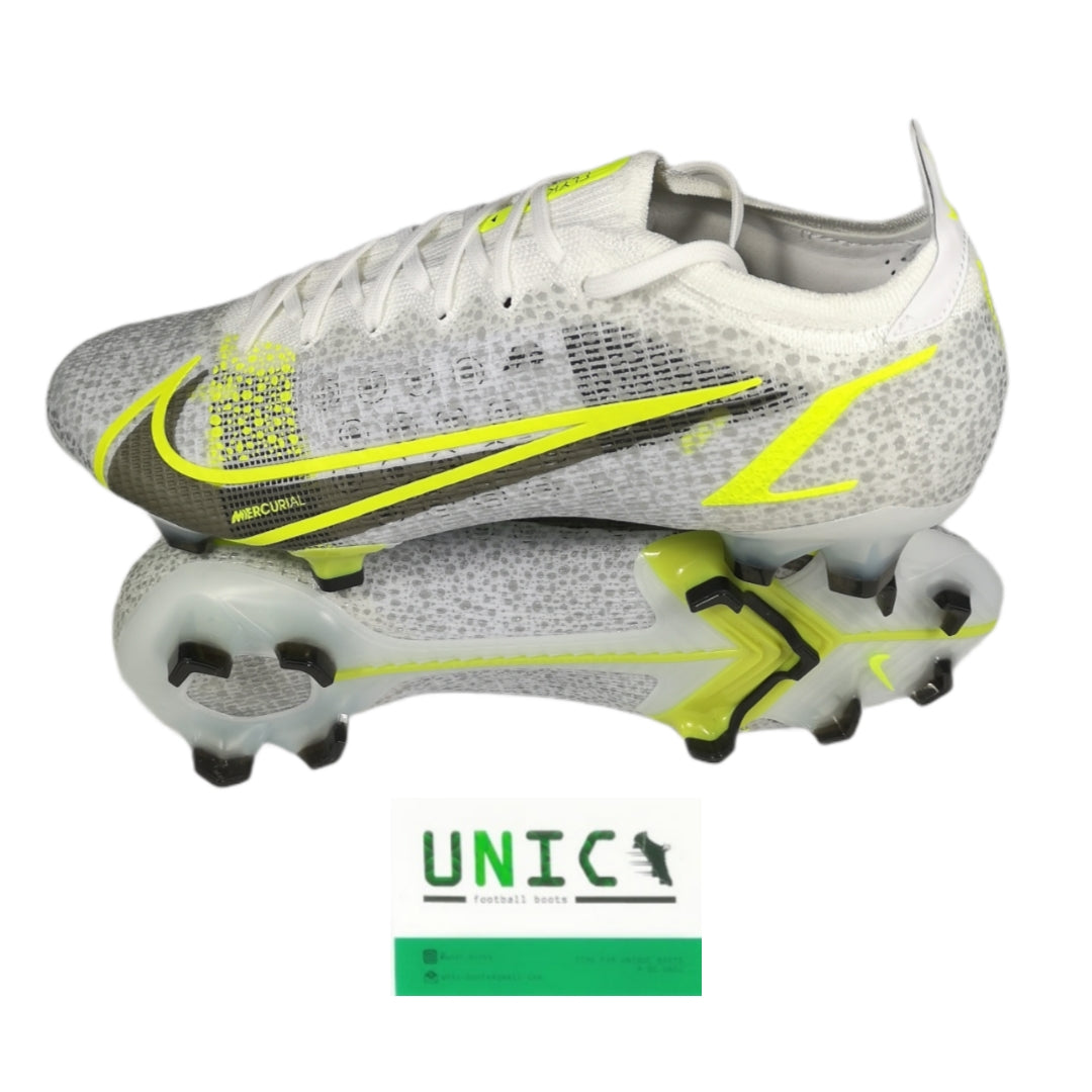 NIKE MERCURIAL VAPOR 14 FG ELITE