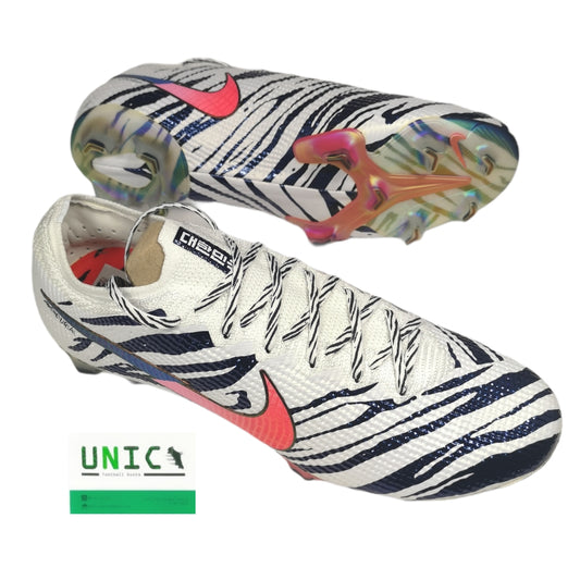 NIKE MERCURIAL VAPOR XIII FG KOREA