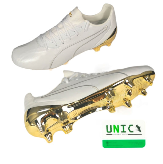 PUMA KING PLATINUM FG
