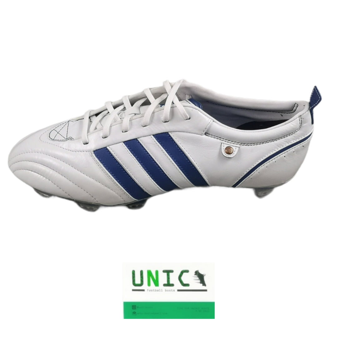 ADIDAS ADIPURE TRX SG