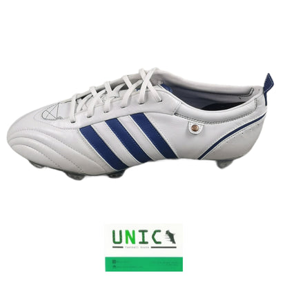 ADIDAS ADIPURE TRX SG