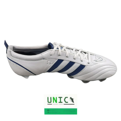 ADIDAS ADIPURE TRX SG