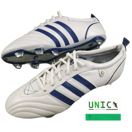 ADIDAS ADIPURE TRX SG