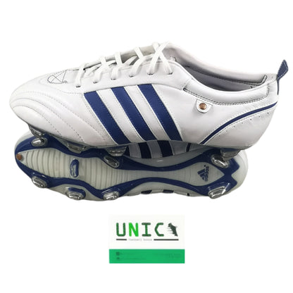 ADIDAS ADIPURE TRX SG