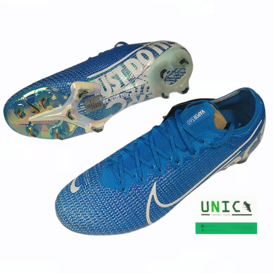 NIKE MERCURIAL VAPOR XIII FG