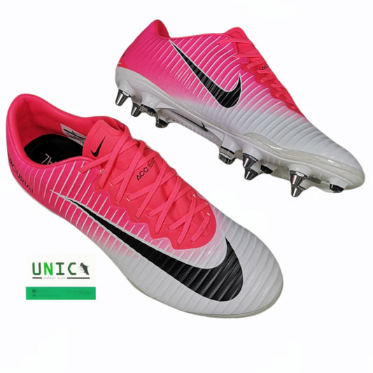 NIKE MERCURIAL VAPOR XI SG-PRO