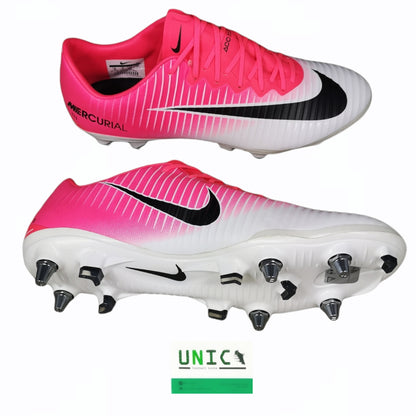 NIKE MERCURIAL VAPOR XI SG-PRO