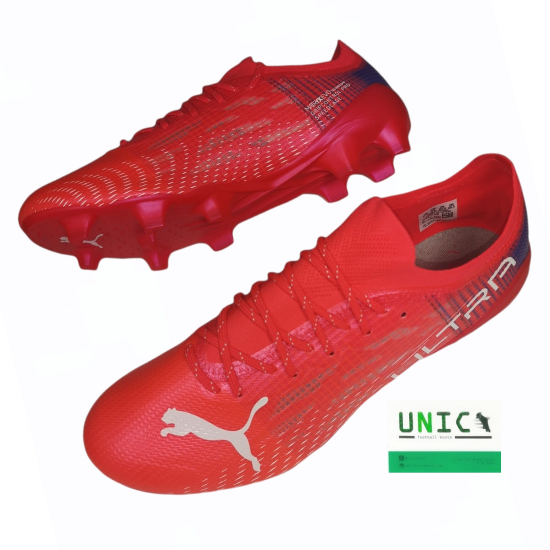 PUMA ULTRA 1.3 FG / AG