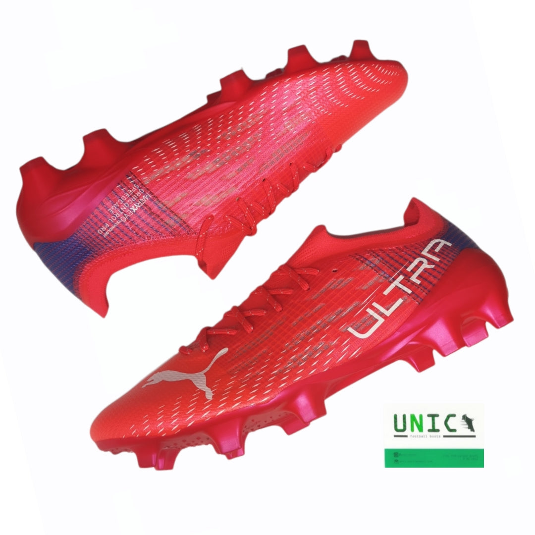 PUMA ULTRA 1.3 FG / AG