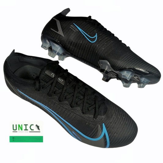 NIKE MERCURIAL VAPOR 14 ELITE FG