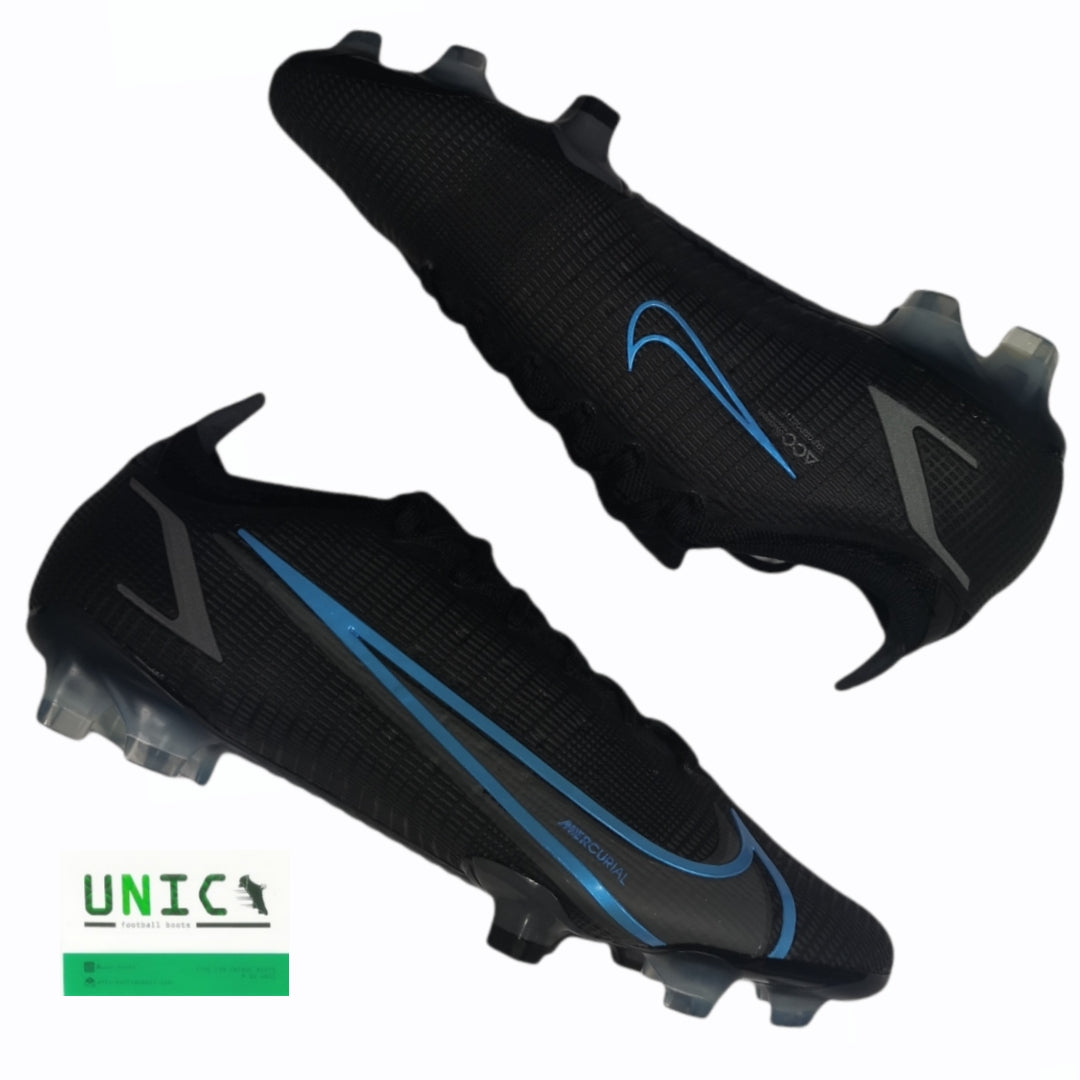 NIKE MERCURIAL VAPOR 14 ELITE FG