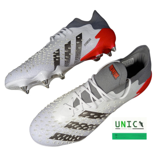 ADIDAS PREDATOR FREAK .1 SG