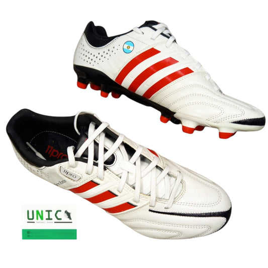 ADIDAS 11 PRO FG