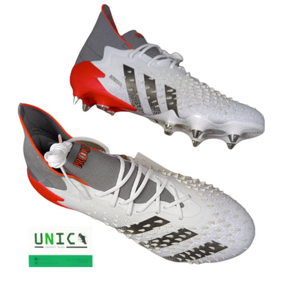 ADIDAS PREDATOR FREAK .1 SG