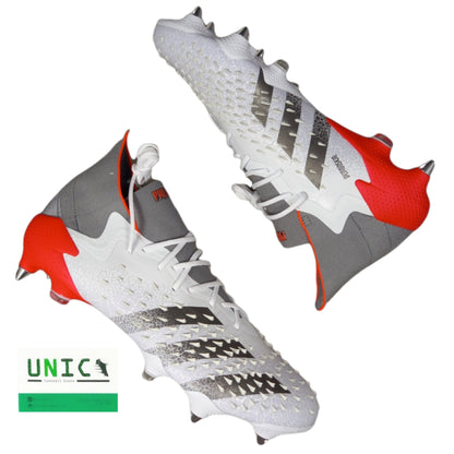 ADIDAS PREDATOR FREAK .1 SG