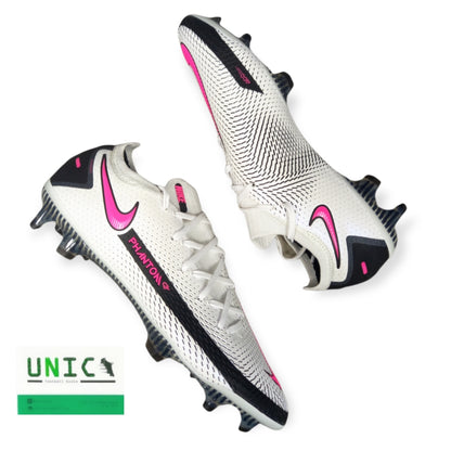 NIKE PHANTOM GT FG ELITE