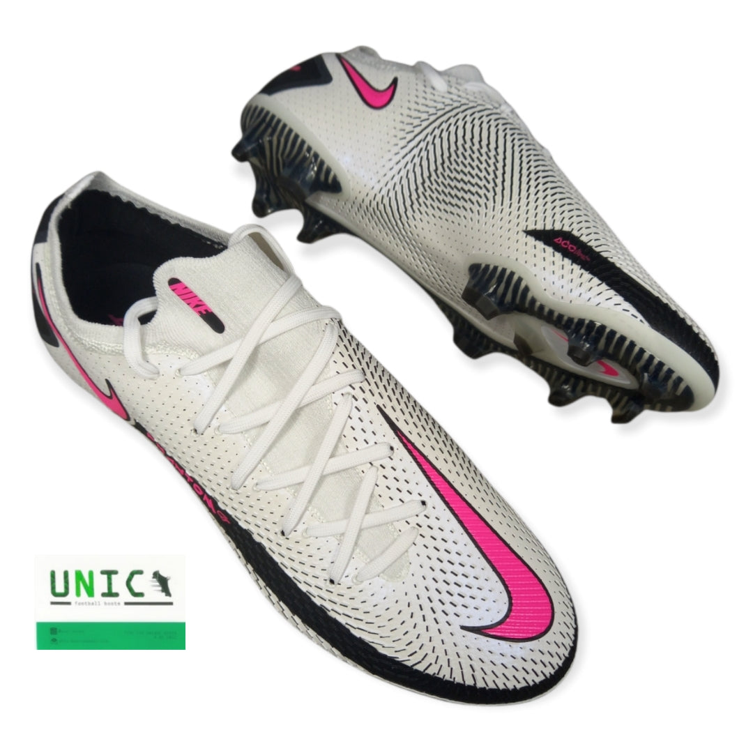NIKE PHANTOM GT FG ELITE