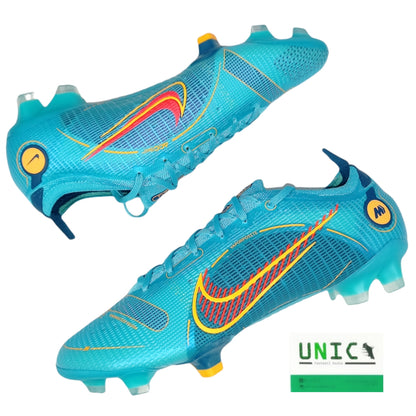 NIKE MERCURIAL VAPOR 14 FG ELITE