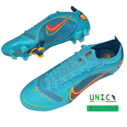 NIKE MERCURIAL VAPOR 14 FG ELITE