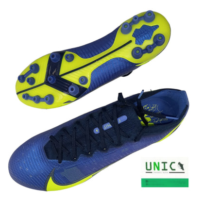 NIKE MERCURIAL VAPOR 14 ELITE SG-PRO AG