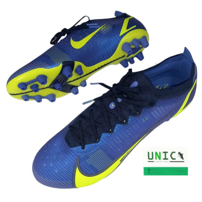 NIKE MERCURIAL VAPOR 14 ELITE SG-PRO AG