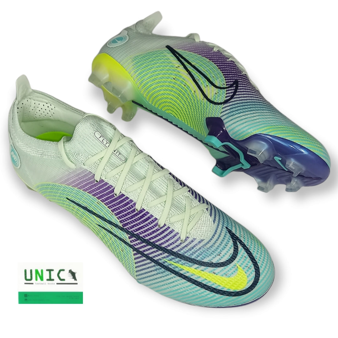 NIKE MERCURIAL VAPOR 14 MDS 005 FG ELITE