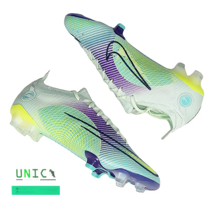 NIKE MERCURIAL VAPOR 14 MDS 005 FG ELITE