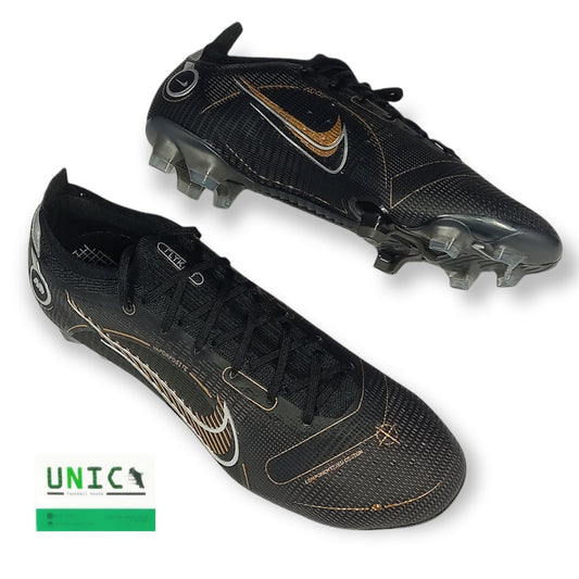 NIKE MERCURIAL VAPOR 14 FG ELITE