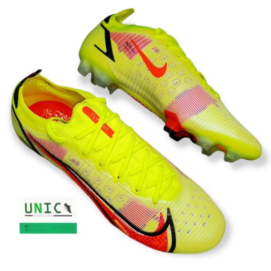 NIKE MERCURIAL VAPOR 14 FG