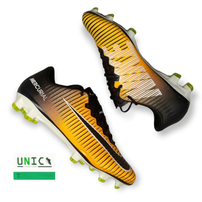 NIKE MERCURIAL VAPOR XI FG