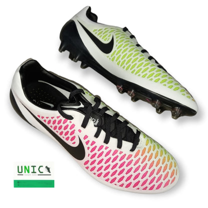NIKE MAGISTA OPUS I FG