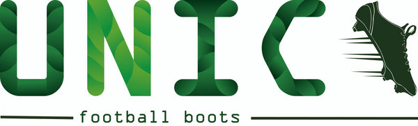 unicboots