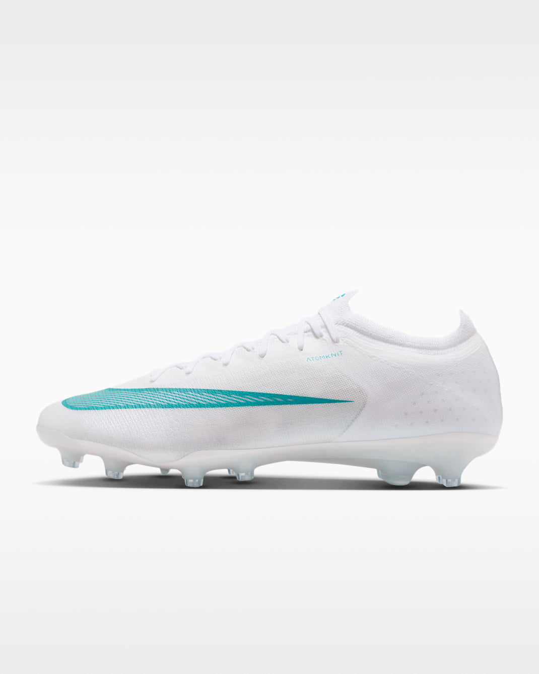 NIKE MERCURIAL VAPOR 17 ELITE AG
