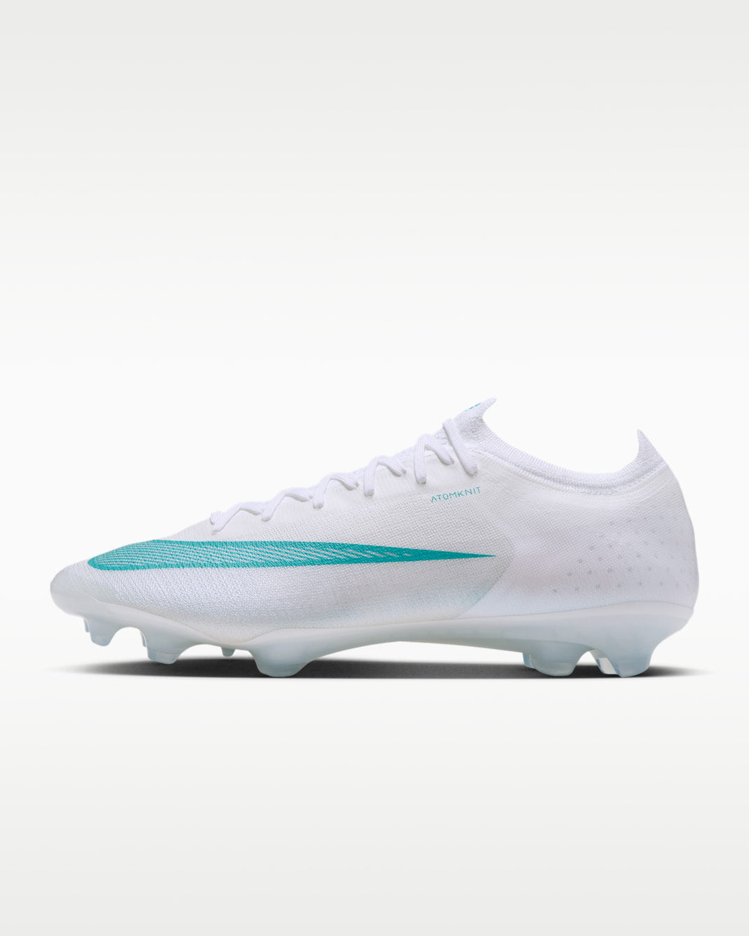 NIKE MERCURIAL VAPOR 17 ELITE FG (Pre-Order)