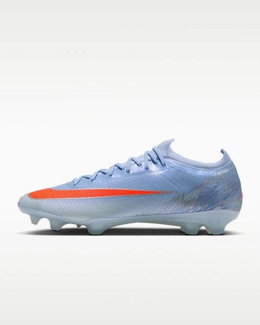 NIKE MERCURIAL VAPOR 17 ELITE FG