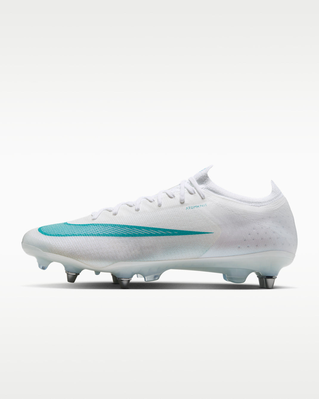 NIKE MERCURIAL VAPOR 17 ELITE SG-PRO (Pre-Order)