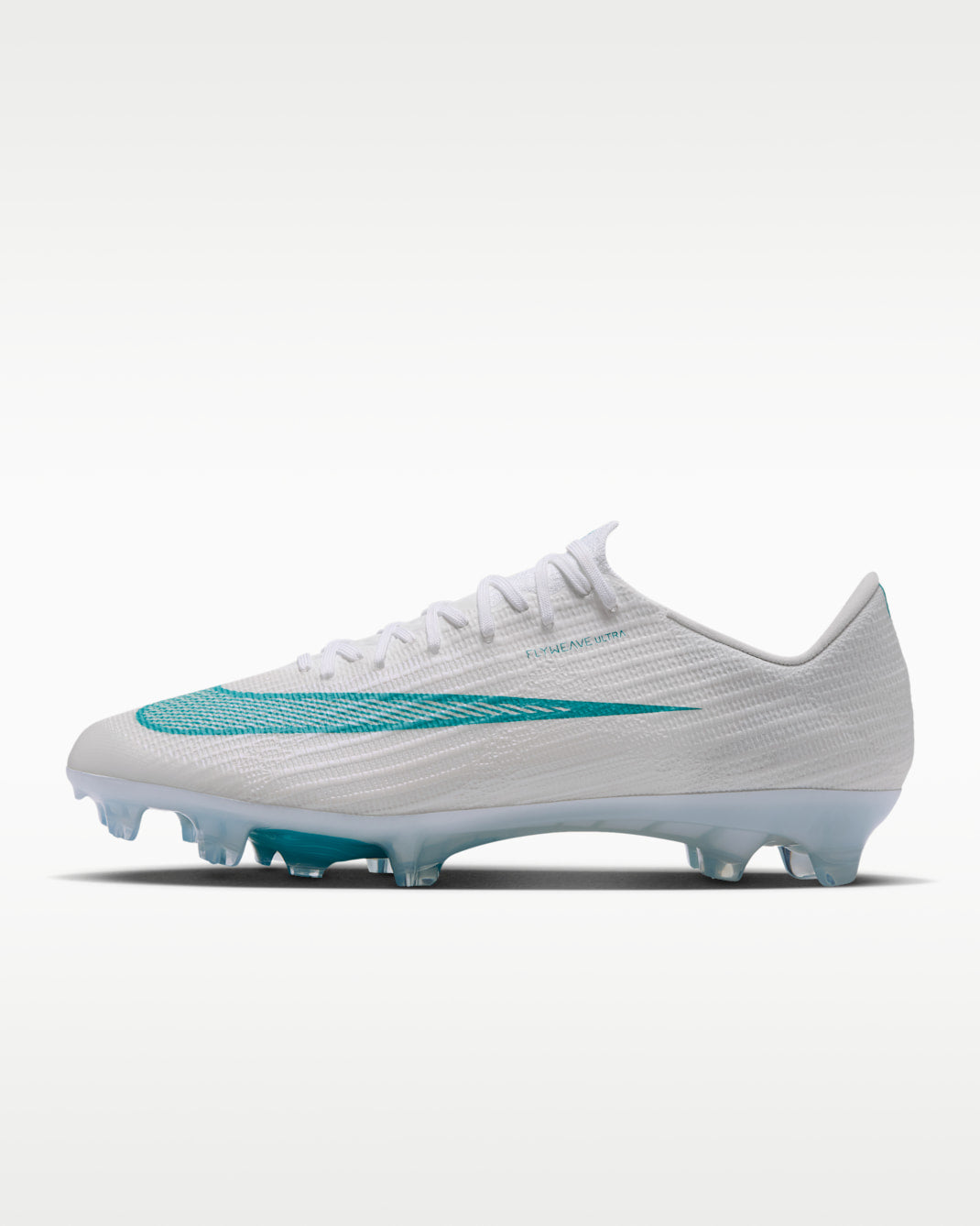 NIKE MERCURIAL SUPERFLY XI ELITE FG (Pre-Order)