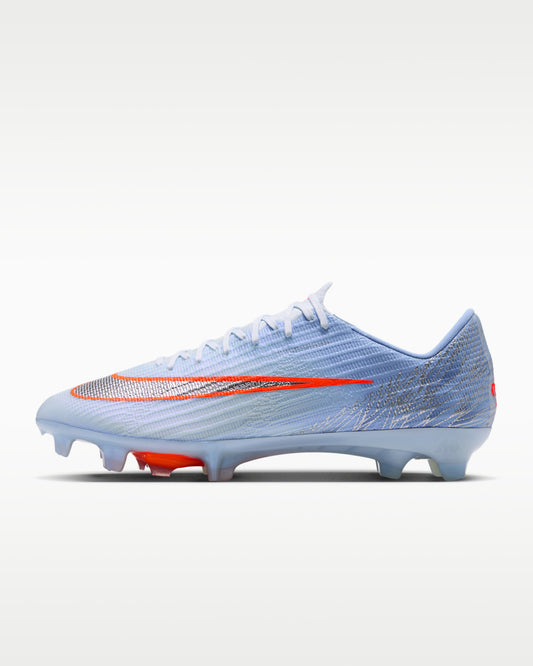 NIKE MERCURIAL SUPERFLY XI ELITE FG