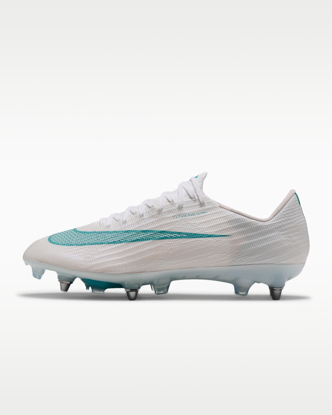 NIKE MERCURIAL SUPERFLY XI ELITE SG-PRO  (Pre-Order)
