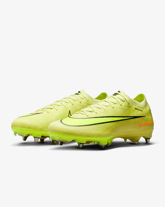 NIKE MERCURIAL AIR ZOOM VAPOR 16 SG-PRO