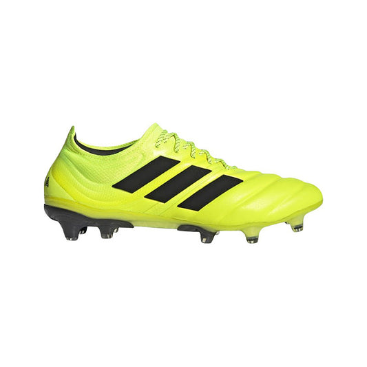 ADIDAS COPA 19.1 FG